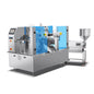 HL8D-250S BAG PACKAGING MACHINE (LIQUID, SAUCE)