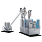HL8D-250F BAG PACKAGING MACHINE (POWDER)