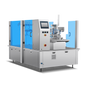 HL8D-350S BAG PACKAGING MACHINE