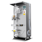 BF-1000 SEALING LIQUID MACHINE LIQUID PACKING MACHINE