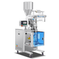 H100DK GRANULAR PACKAGING MACHINE