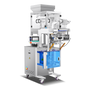 H100DFL-KWL2  GRANULAR PACKAGING MACHINE