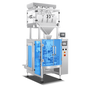 HL460-KWL4 GRANULAR PACKAGING MACHINE