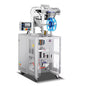 HJBR-F100 OUND CORNER BAG POWDER PACKAGING MACHINE