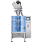HL460F POWDER PACKAGING MACHINE