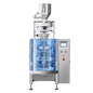 HL460KW GRANULAR PACKAGING MACHINE