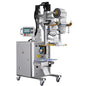 HQ5-F260 POWDER PACKAGING MACHINE