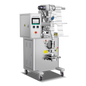 HXL-K100 GRANULAR PACKAGING MACHINE