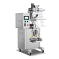 HXL-S100 Vertical bucket SEMI FLUID PACKAGING MACHINE