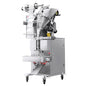 SJIII-F100 POWDER PACKAGING MACHINE