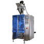 SJⅢ-F500 POWDER PACKAGING MACHINE