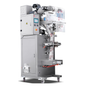 SJIII-F300 POWDER PACKAGING MACHINE