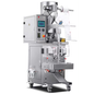 SJIII-K100 GRANULAR PACKAGING MACHINE