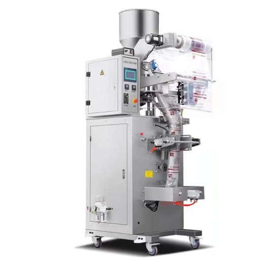 SJIII-K300 GRANULAR PACKAGING MACHINE